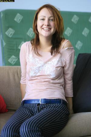 Original 2336 px/ 3504 px