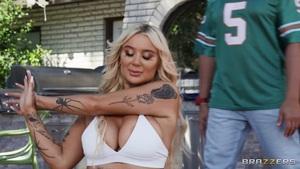 Original 1920 px/ 1080 px