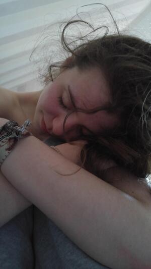 Original 1793 px/ 3188 px