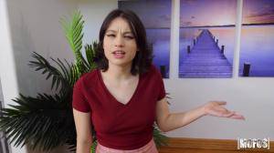 Original 3265 px/ 1837 px