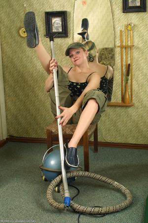 Original 682 px/ 1024 px