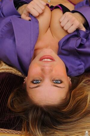 Original 1996 px/ 3000 px