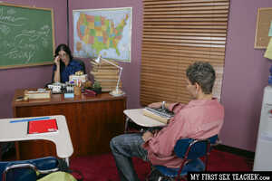 Original 2500 px/ 1667 px