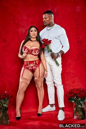 Original 2000 px/ 2999 px