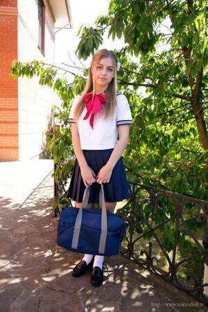 Original 1128 px/ 1692 px