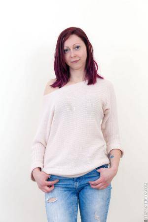 Original 854 px/ 1280 px