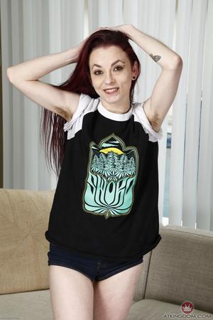 Original 2000 px/ 3000 px