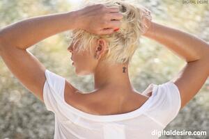 Original 3000 px/ 2000 px