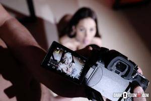 Original 1500 px/ 1000 px