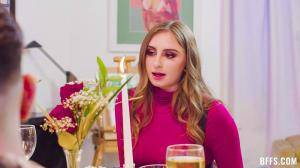 Original 1620 px/ 911 px