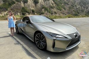 Original 3000 px/ 2000 px