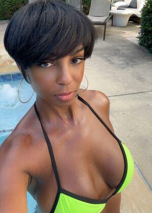 Original 1290 px/ 1812 px