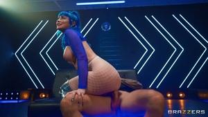 Original 1920 px/ 1080 px