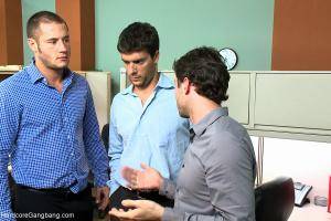 Original 1200 px/ 800 px