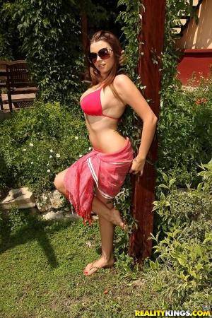 Original 2560 px/ 3840 px