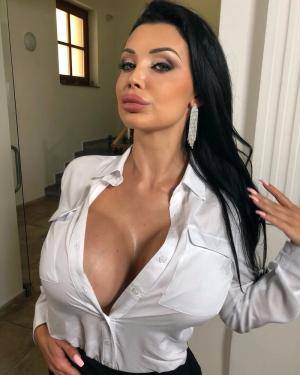 Original 800 px/ 1000 px