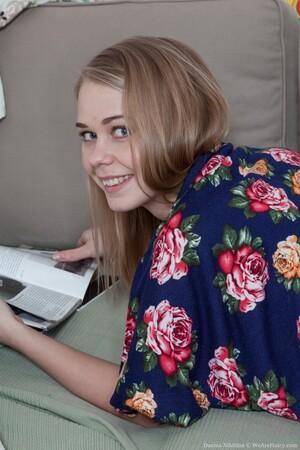 Original 2000 px/ 3000 px