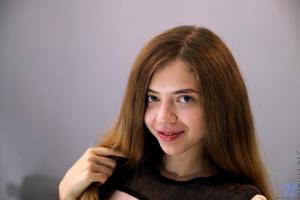 Original 3600 px/ 2400 px