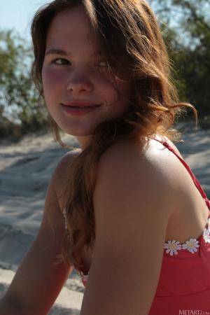 Original 3456 px/ 5184 px