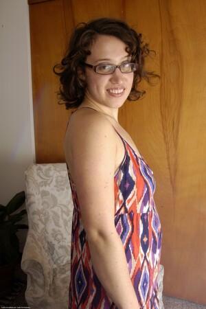 Original 682 px/ 1024 px