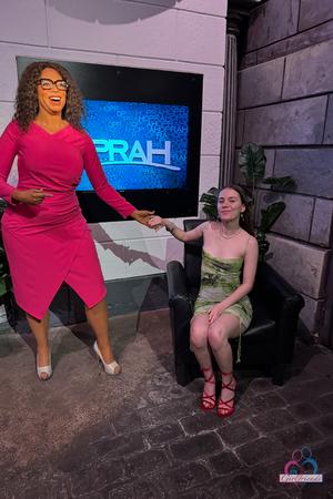 Original 2000 px/ 3000 px