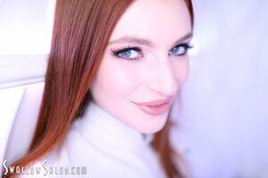 Original 1280 px/ 854 px