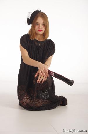 Original 2000 px/ 3020 px