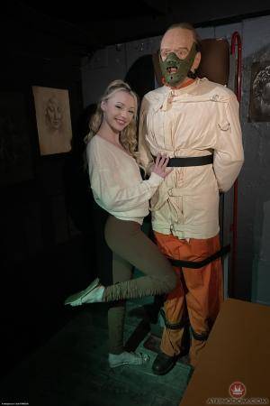 Original 2000 px/ 3000 px