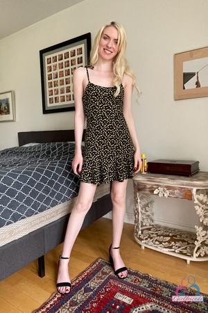 Original 2000 px/ 3000 px