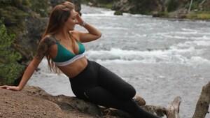 Original 1024 px/ 576 px