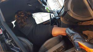 Original 1142 px/ 643 px