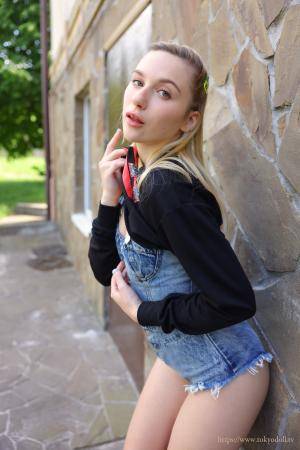 Original 2400 px/ 3600 px