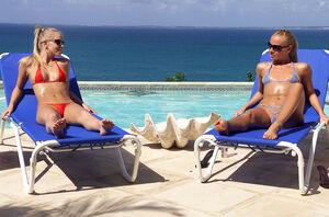 Original 3040 px/ 2008 px