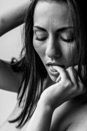 Original 3744 px/ 5616 px