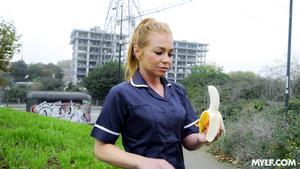 Original 1620 px/ 911 px