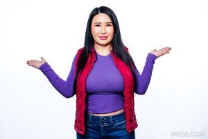 Original 1620 px/ 1082 px