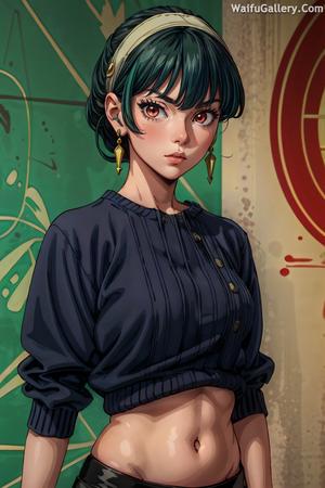 Original 960 px/ 1440 px