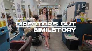 Original 3840 px/ 2160 px