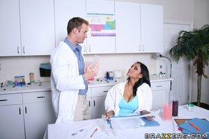 Original 900 px/ 600 px