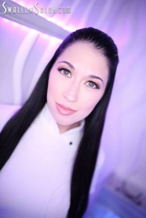 Original 854 px/ 1280 px