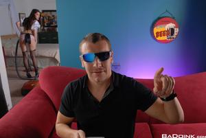 Original 2896 px/ 1944 px