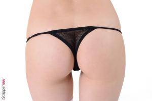 Original 4500 px/ 3003 px