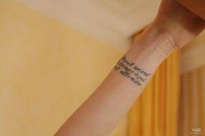 Original 2000 px/ 1333 px