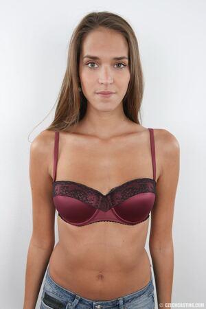 Original 854 px/ 1280 px