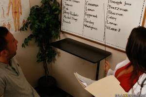 Original 1300 px/ 867 px