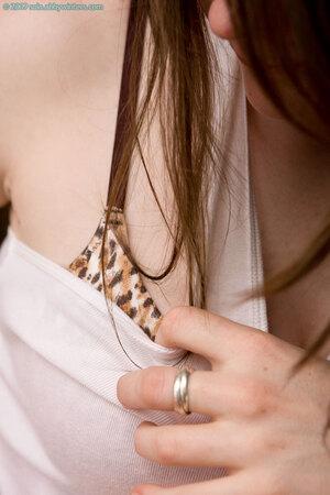 Original 981 px/ 1472 px