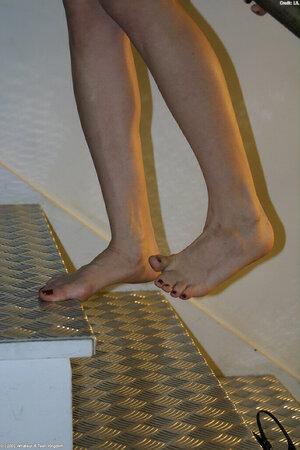 Original 683 px/ 1024 px