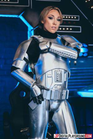 Original 1663 px/ 2494 px