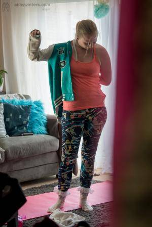 Original 982 px/ 1470 px