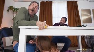 Original 1920 px/ 1080 px